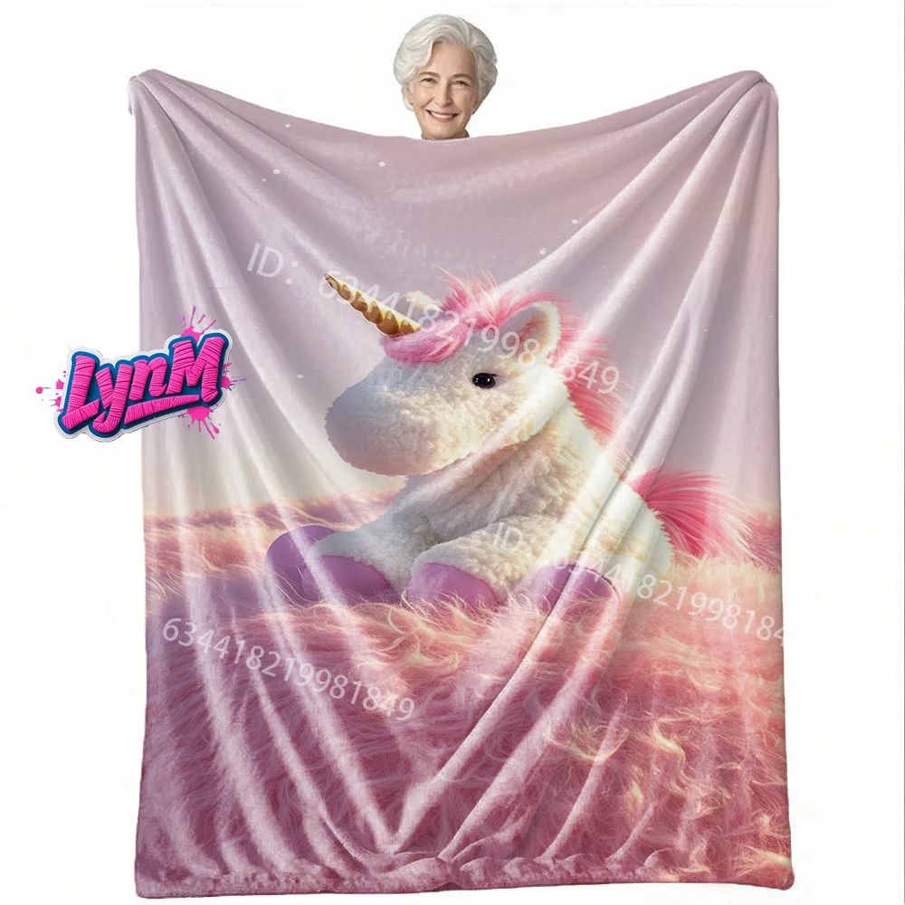 Тяжелая фланель | Селекция праздничного подарка | Мягкий и нежный | Сохраняет тепло | Одеяло для декора комнаты, товары для кемпинга
Тяжелая фланель | Селекция праздничного подарка | Мягкий и нежный | Сохраняет тепло | Одеяло для декора комнаты, товары для кемпинга