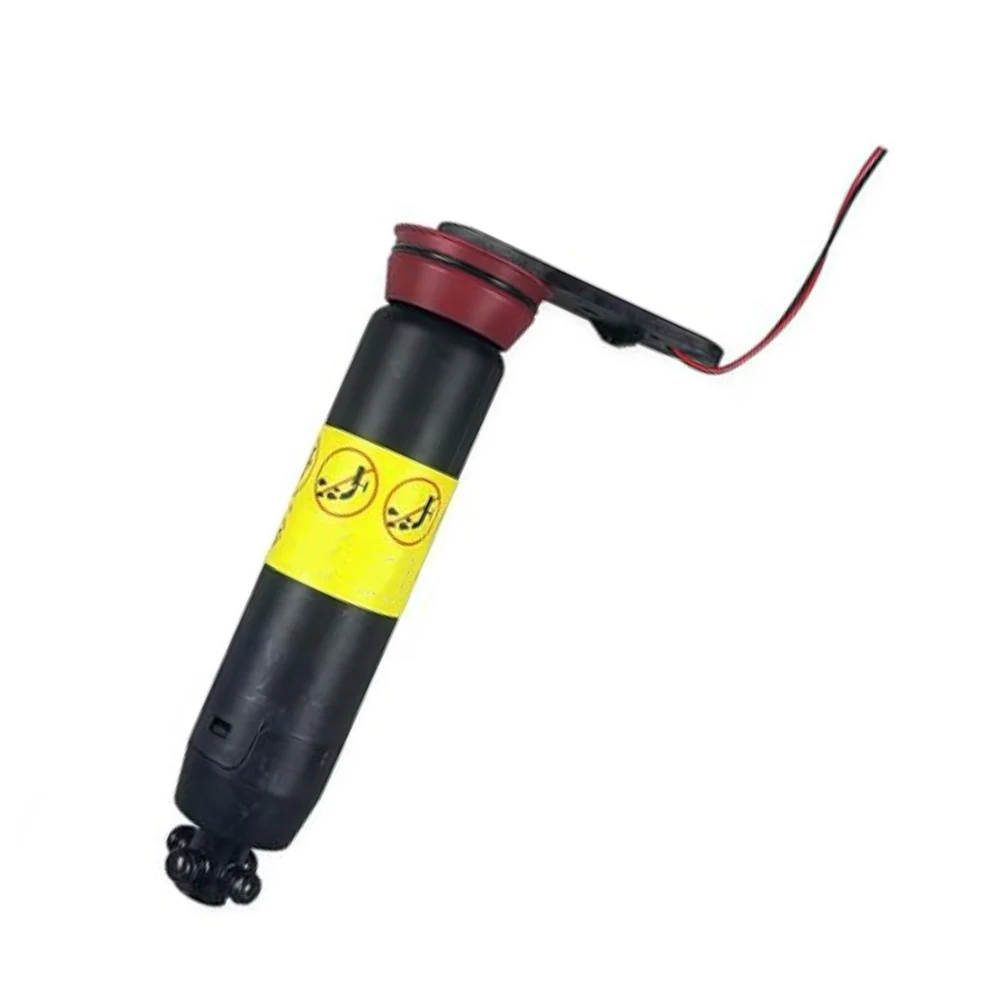 Roller Brush Motor For Dreame For H20/H30/H14 Ultra H14 Pro H14 Vacuum Cleaner Cleaning Tools Home Appliance Parts
Roller Brush Motor For Dreame For H20/H30/H14 Ultra H14 Pro H14 Vacuum Cleaner Cleaning Tools Home Appliance Parts