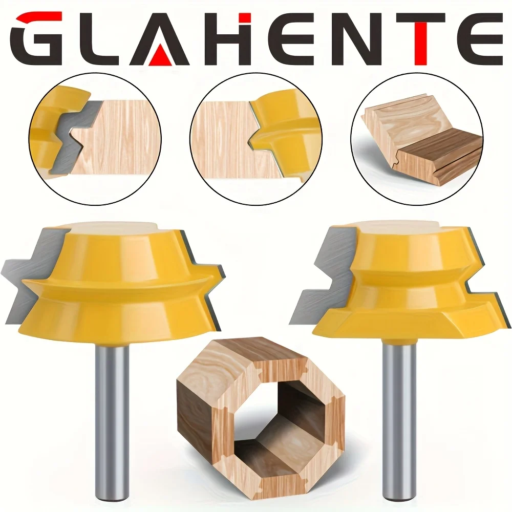  2-х предметный фрезерный станок с хвостовиком 8 мм + фреза для бочонка — для гравировки и деревообработки
2-х предметный фрезерный станок с хвостовиком 8 мм + фреза для бочонка — для гравировки и деревообработки 