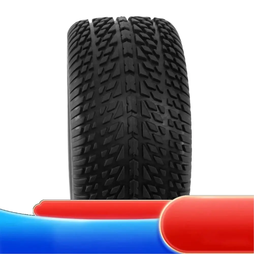 4 шт., 90 мм, резиновые шины, колесо для Wltoys 144001 124019 12428 104001 Haiboxing 16889 SG1601, детали для обновления радиоуправляемого автомобиля-X65A
4 шт., 90 мм, резиновые шины, колесо для Wltoys 144001 124019 12428 104001 Haiboxing 16889 SG1601, детали для обновления радиоуправляемого автомобиля-X65A