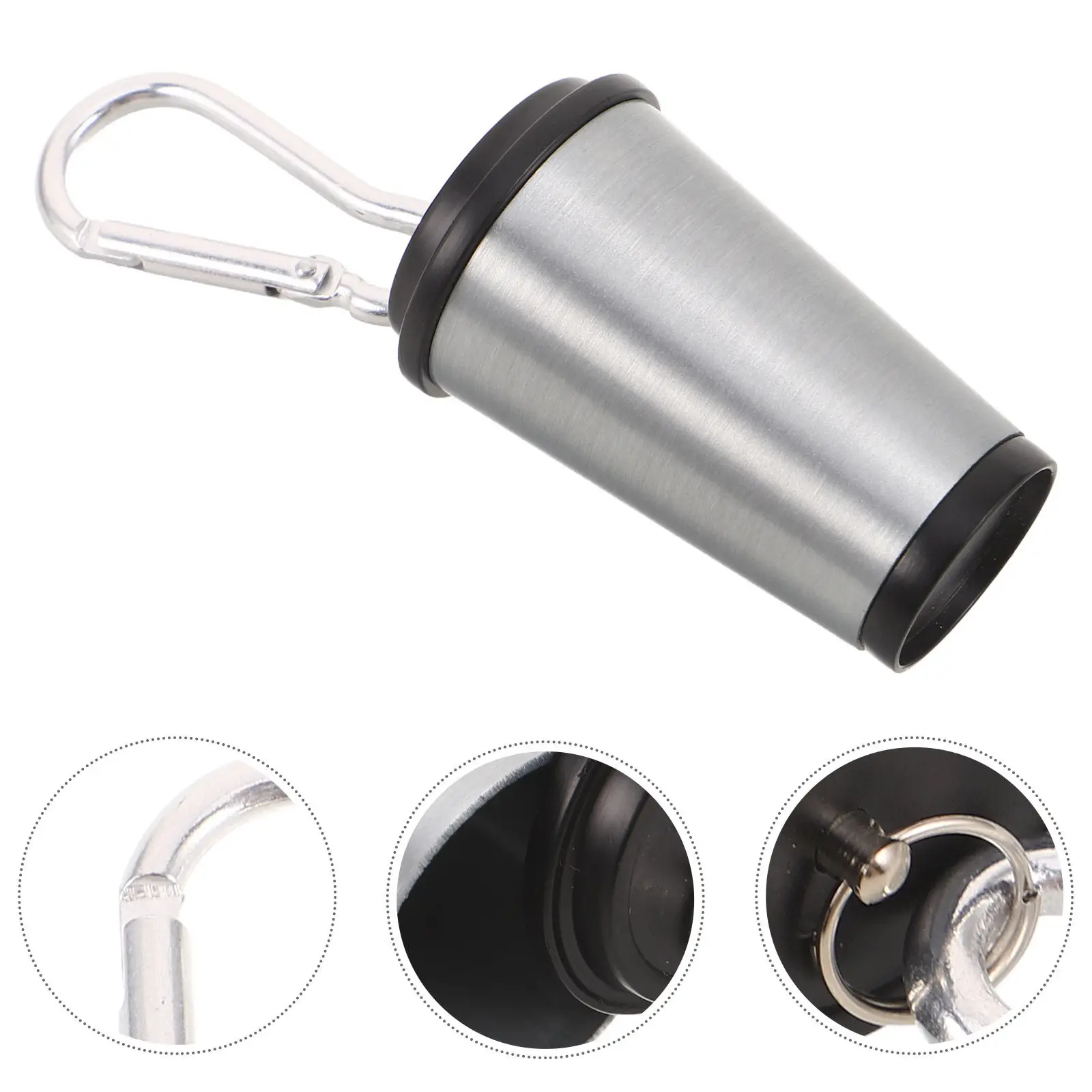 Ashtray with Lid Car Container Ashtrays for Smokers Automotive Holder Key Chain Cigarettes Chirstmas Present Husband
Ashtray with Lid Car Container Ashtrays for Smokers Automotive Holder Key Chain Cigarettes Chirstmas Present Husband
