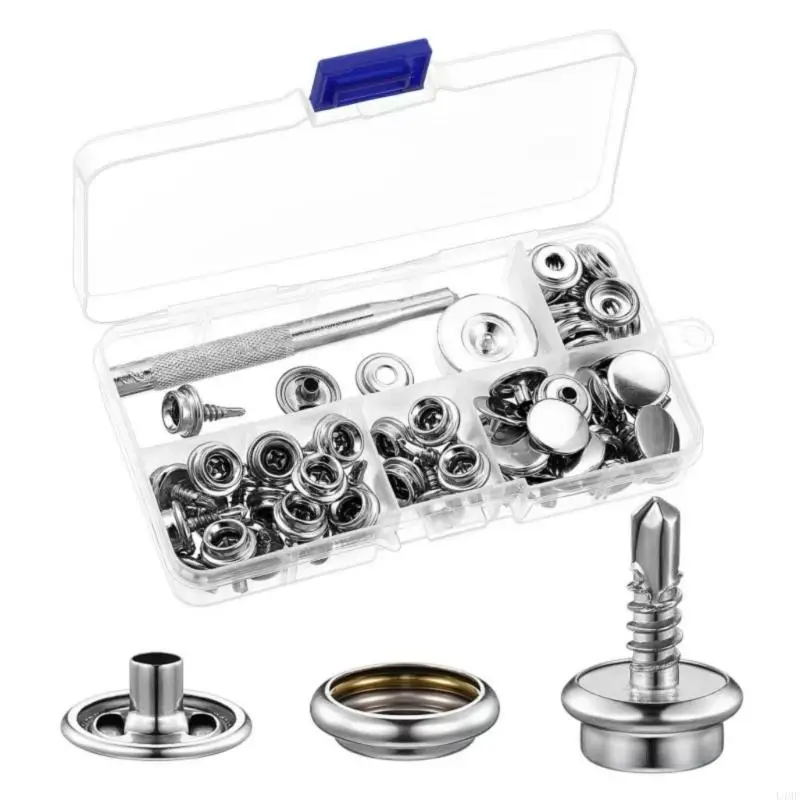 Pack Of 24Sets Stainless Steel Dovetail Screws Fasteners For Secure Fastening L4MF
Pack Of 24Sets Stainless Steel Dovetail Screws Fasteners For Secure Fastening L4MF