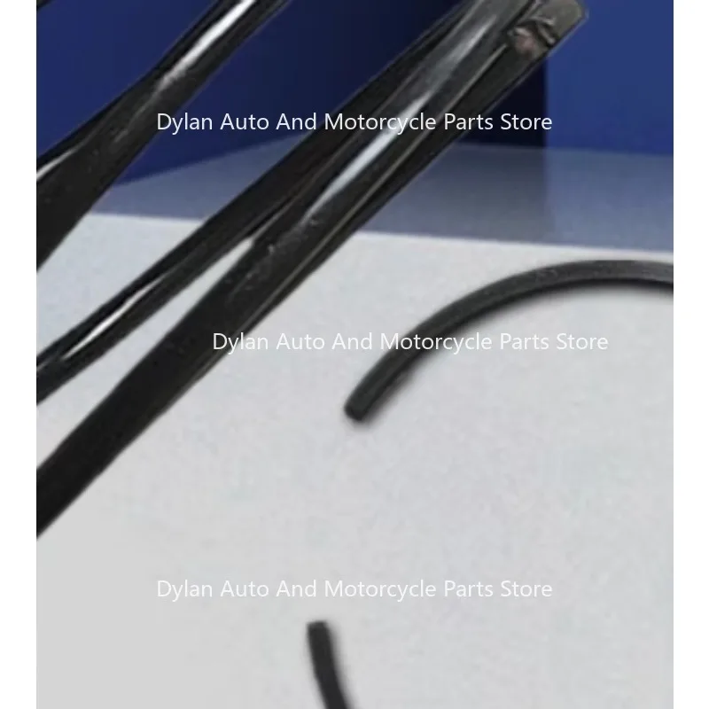 1set For Fire Eagle Tire Balancer Accessories Wheel Balancer Accessories Drive Shaft Spring Anti-Positioning Spring
1set For Fire Eagle Tire Balancer Accessories Wheel Balancer Accessories Drive Shaft Spring Anti-Positioning Spring