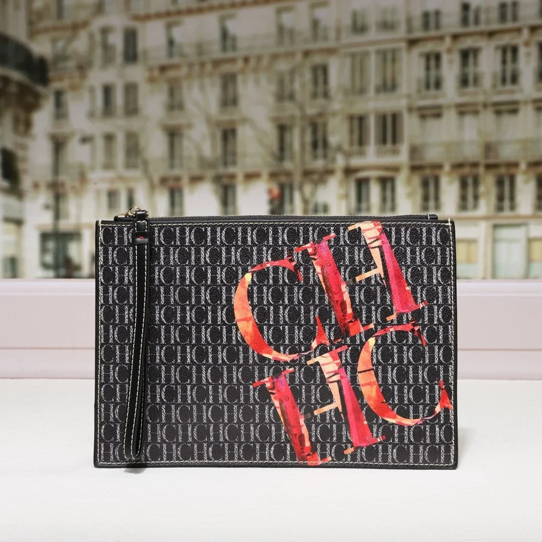 Элегантная кожаная сумка модного дизайна для женщин, винтажная парижская модная сумка через плечо с буквенным логотипом, лучшая суперзвезда
Элегантная кожаная сумка модного дизайна для женщин, винтажная парижская модная сумка через плечо с буквенным логотипом, лучшая суперзвезда