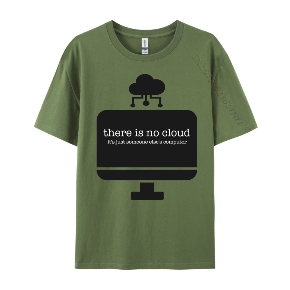 Забавные футболки «No Cloud It Just Some One Else», оптовая продажа компьютера, 100 шт., роскошные брендовые сумасшедшие забавные рубашки
Забавные футболки «No Cloud It Just Some One Else», оптовая продажа компьютера, 100 шт., роскошные брендовые сумасшедшие забавные рубашки