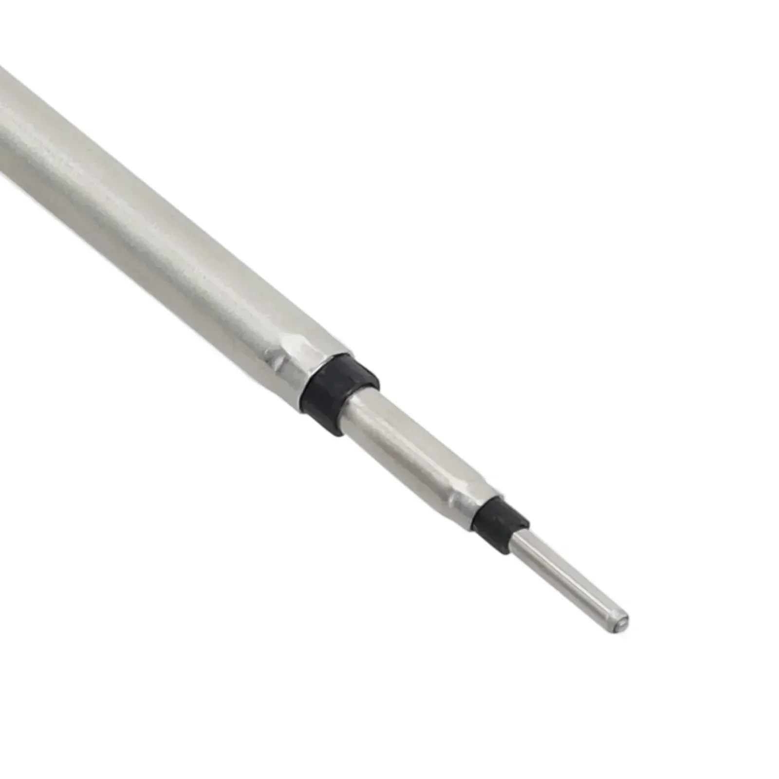 C245 Integrated Soldering Iron Tip Heating Core Efficient Heat Conduction For JBC Soldering Station C245-3C C245-IS C245-3.2K
C245 Integrated Soldering Iron Tip Heating Core Efficient Heat Conduction For JBC Soldering Station C245-3C C245-IS C245-3.2K