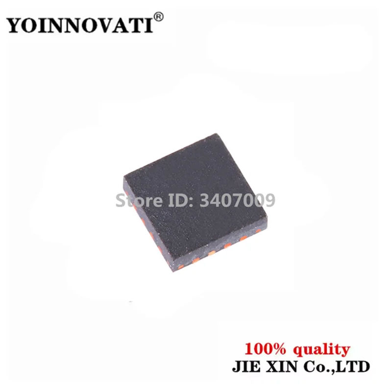 5 шт./лот PE42423B-Z PE42423B 42423 PE42641MLI-Z PE42641MLI PE42641 42641 QFN-16 аудиоусилитель
5 шт./лот PE42423B-Z PE42423B 42423 PE42641MLI-Z PE42641MLI PE42641 42641 QFN-16 аудиоусилитель