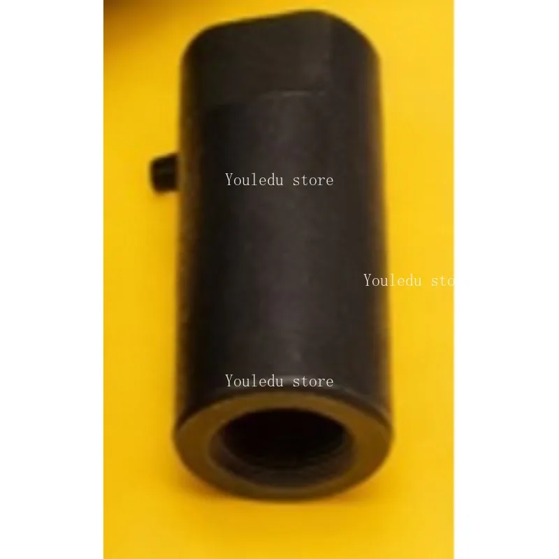 Подходит для инструментов для коленчатых валов, специализированных инструментов для мотоциклов и инструментов для мотоциклов в общем.
Подходит для инструментов для коленчатых валов, специализированных инструментов для мотоциклов и инструментов для мотоциклов в общем.