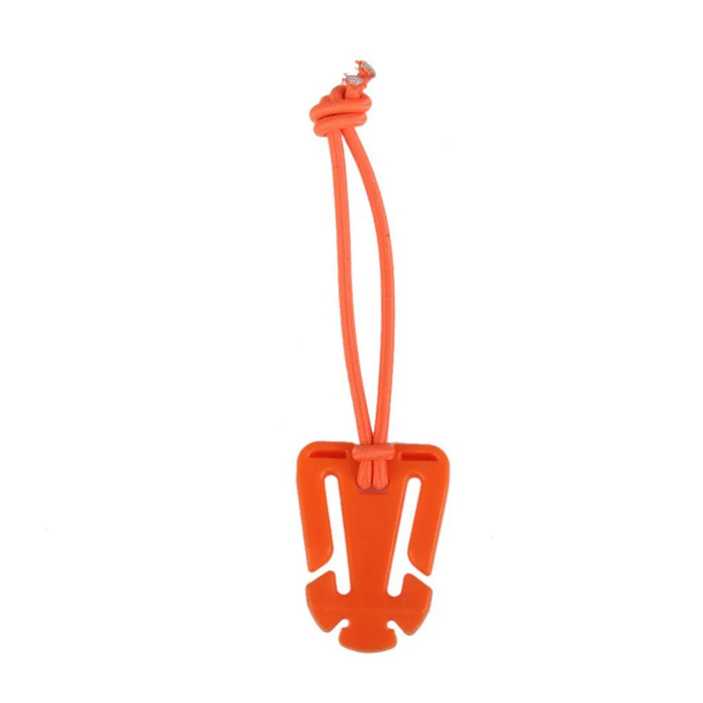 10pcs Elastic Rope Webbing Buckle Clips Adjustable Strap Holders Tactical Belt Keepers For Backpacks Orange 4.5X3.2X0.2Cm
10pcs Elastic Rope Webbing Buckle Clips Adjustable Strap Holders Tactical Belt Keepers For Backpacks Orange 4.5X3.2X0.2Cm
