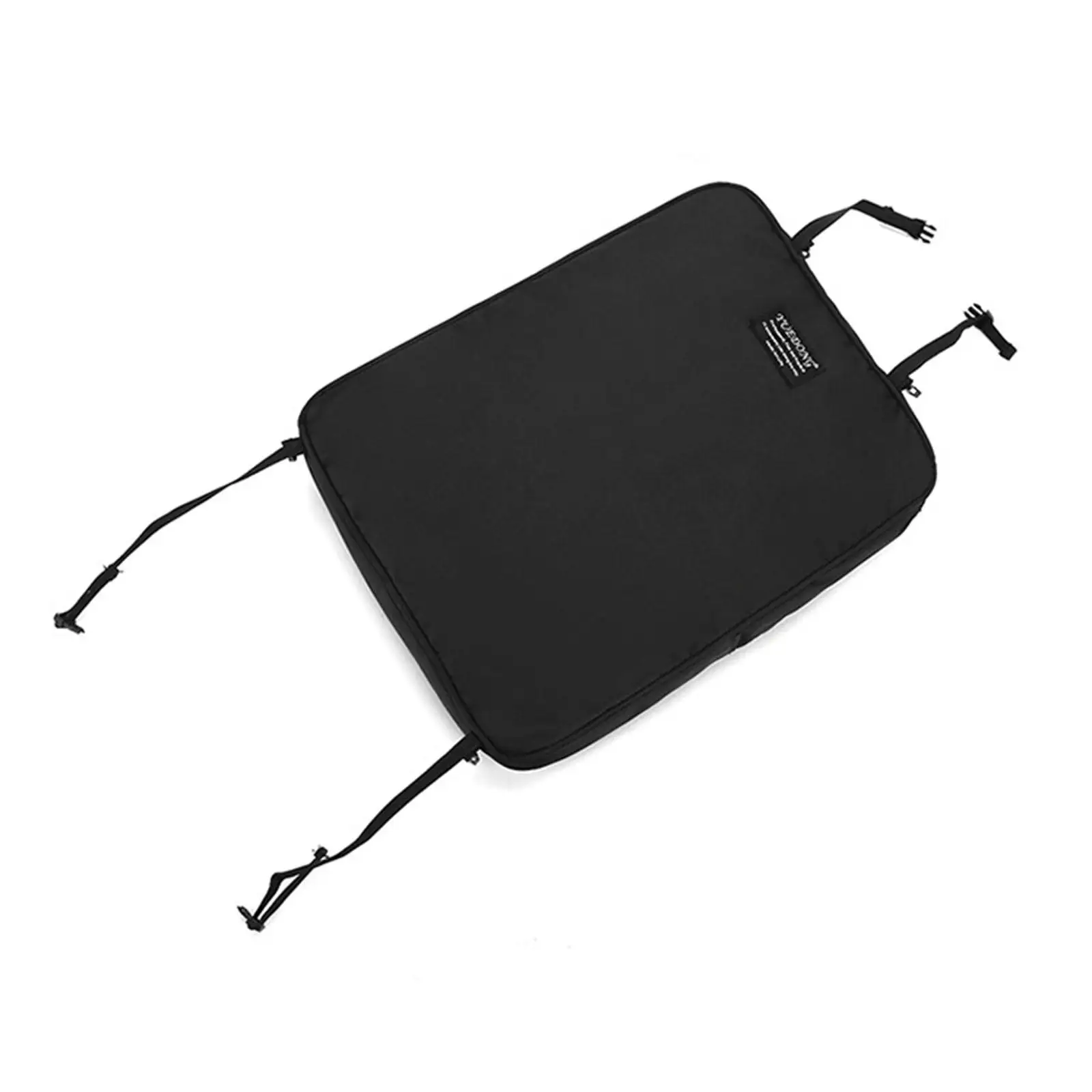 Instrument Sheet Music Bag Waterproof Nylon Carry Expansion Pack Cushioned Back for Guitar Stand Violin Ukulele
Instrument Sheet Music Bag Waterproof Nylon Carry Expansion Pack Cushioned Back for Guitar Stand Violin Ukulele