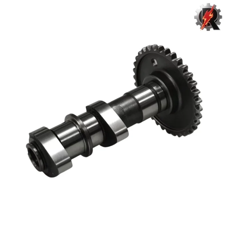 LTZ400Motorcycle EngineCamshaft For Suzuki LTZ400Z LTZ400 Intake Camshaft For Suzuki LTZ400 LTZ400Z 12710-07G00 Motorcycle Parts
LTZ400Motorcycle EngineCamshaft For Suzuki LTZ400Z LTZ400 Intake Camshaft For Suzuki LTZ400 LTZ400Z 12710-07G00 Motorcycle Parts