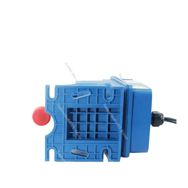 Swimming Pool Water Treatment Automatic Dosing Device Pipeline Automatic Water Circulation Disinfection Dosing Pump
Swimming Pool Water Treatment Automatic Dosing Device Pipeline Automatic Water Circulation Disinfection Dosing Pump
