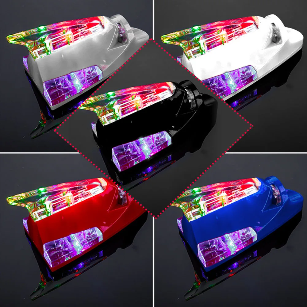 Wind Powered Car LED DayTime Running Light Car Roof Car Truck Wind Powered LED Light Fin Wind Lamp Colorful Light Car Supplies
Wind Powered Car LED DayTime Running Light Car Roof Car Truck Wind Powered LED Light Fin Wind Lamp Colorful Light Car Supplies