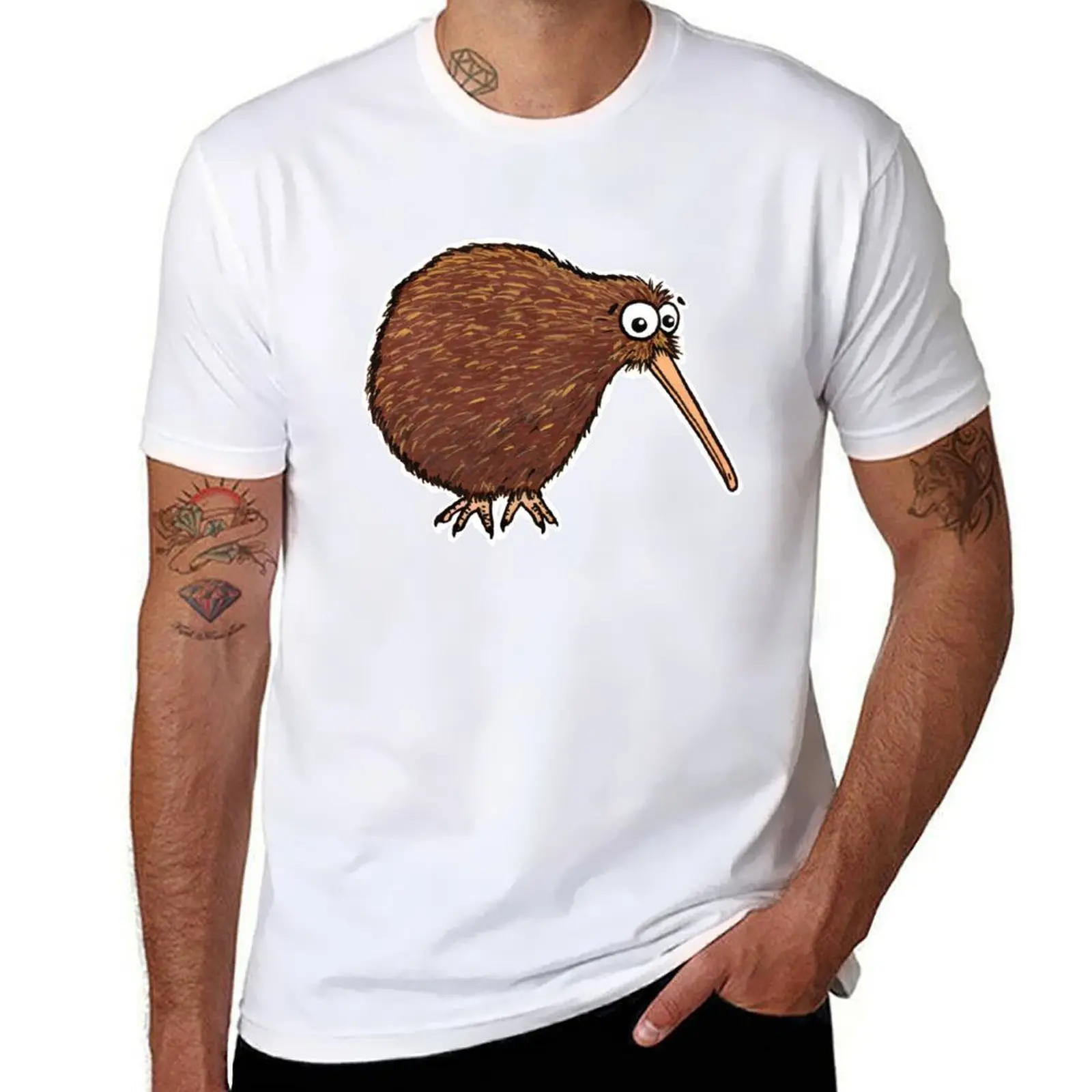Cutest Kiwi - clock ft. Te Reo Maori numbers T-Shirt man graphic t shirt man t shirt graphic T-Shirt
Cutest Kiwi - clock ft. Te Reo Maori numbers T-Shirt man graphic t shirt man t shirt graphic T-Shirt