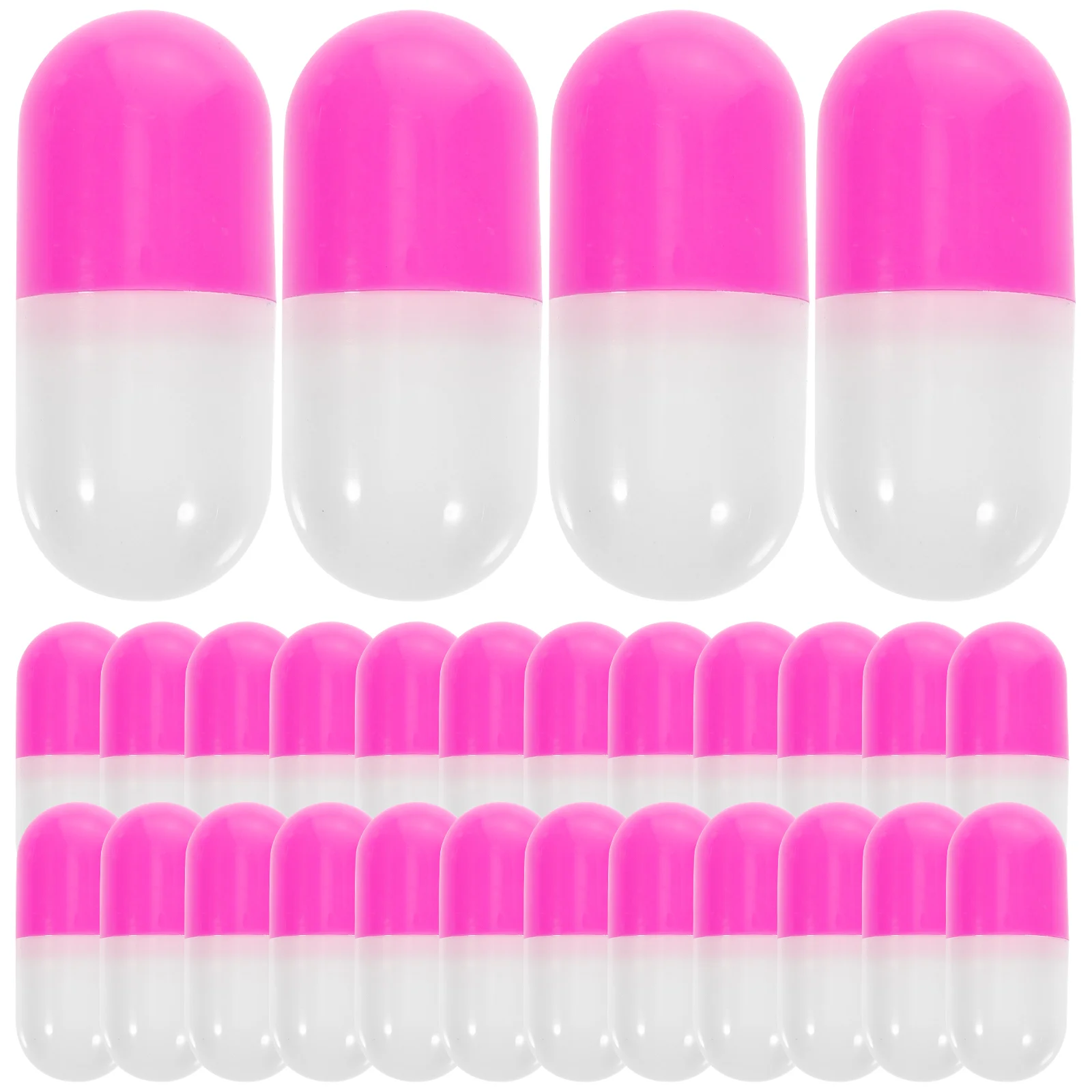 20 Pcs Notes Doctor Toy Accessories Toddler Kid Gifts Toys for 550X250X250CM Plastic Kids Indoor Playset
20 Pcs Notes Doctor Toy Accessories Toddler Kid Gifts Toys for 550X250X250CM Plastic Kids Indoor Playset