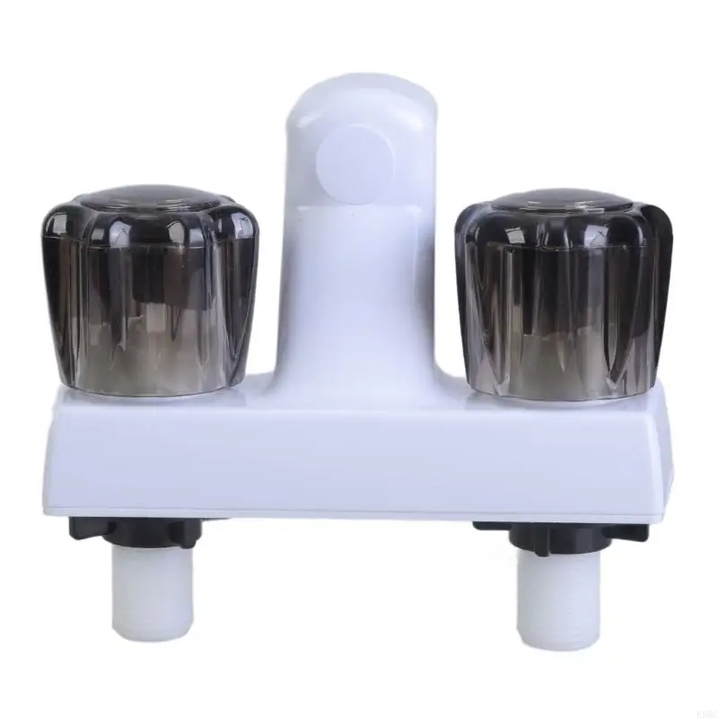 RVs Shower Faucet for Campers Travel Trailer Replacement Shower Faucet Valves Diverter Shower Part Accessories
RVs Shower Faucet for Campers Travel Trailer Replacement Shower Faucet Valves Diverter Shower Part Accessories