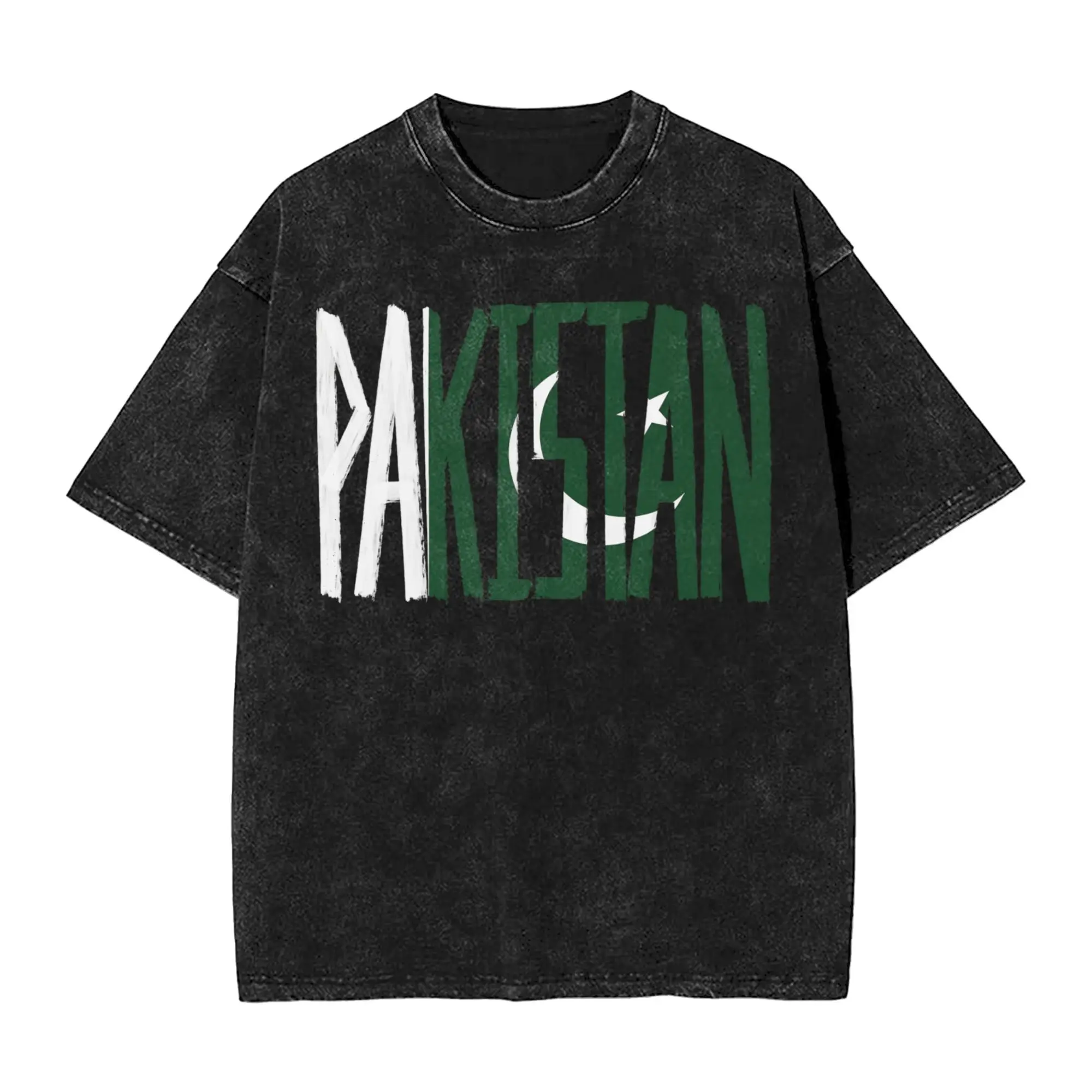 Pakistan Flag T-Shirts Men Awesome 100% Cotton Tees O Neck Short Sleeve T Shirts Plus Size Clothes,
Pakistan Flag T-Shirts Men Awesome 100% Cotton Tees O Neck Short Sleeve T Shirts Plus Size Clothes,
