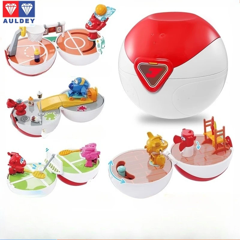 In Stock AULDEY Genuine Super Wing Diving Basketball World Sports Scene Series Mobile Phone Model Collection Holiday Gifts
In Stock AULDEY Genuine Super Wing Diving Basketball World Sports Scene Series Mobile Phone Model Collection Holiday Gifts