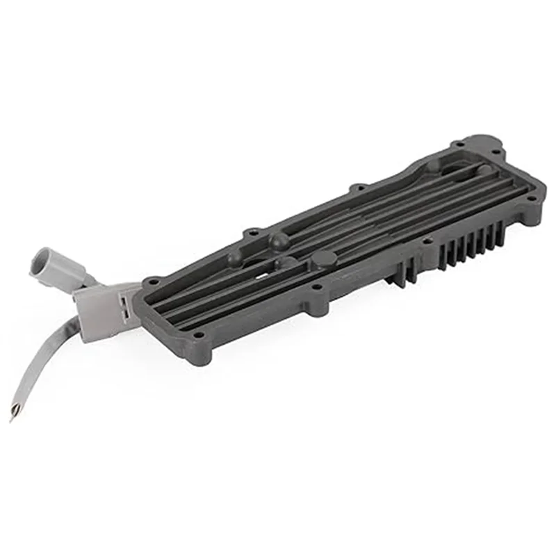 Classy-32800-90J00 Rectifier Regulator Assy For Suzuki DF90 DF100 DF115 DF140 90 100 115 140 Hp Outboard Engine 32800-90J30
Classy-32800-90J00 Rectifier Regulator Assy For Suzuki DF90 DF100 DF115 DF140 90 100 115 140 Hp Outboard Engine 32800-90J30