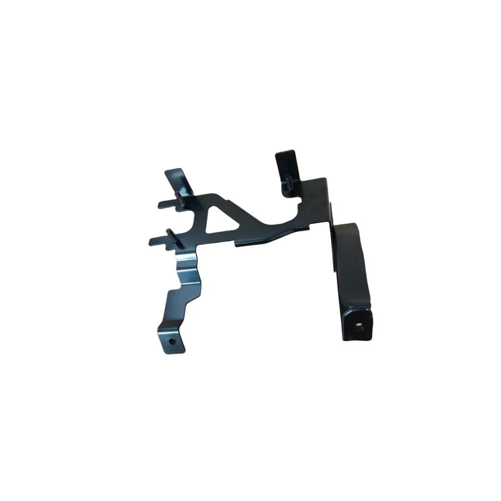 Distance Sensor Mount Bracket Designed for Nissan For Sentra 2020 2021 2022 OEM Number 284526LA0A Factory Alignment
Distance Sensor Mount Bracket Designed for Nissan For Sentra 2020 2021 2022 OEM Number 284526LA0A Factory Alignment