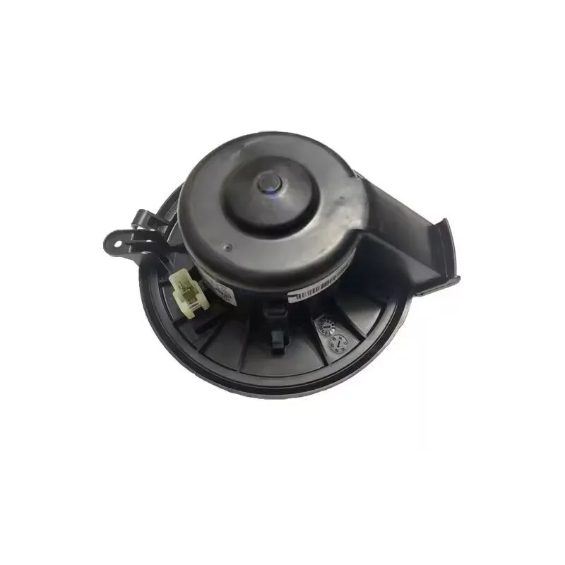 1pcs Blower Motor control unit for Chinese SAIC ROEWE i5 New MG5 2019- Auto car motor parts
1pcs Blower Motor control unit for Chinese SAIC ROEWE i5 New MG5 2019- Auto car motor parts