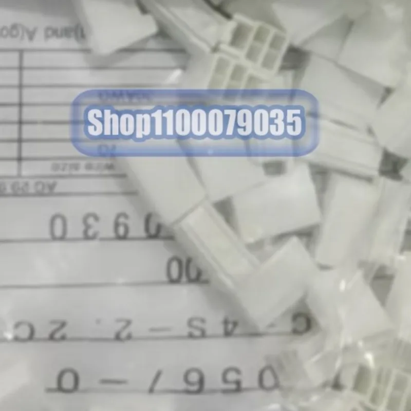 20pcs/lot DF62C-4S-2.2C 501646-4000 1062-16-0144 12015793 282079-2 10756639 1318917-1
20pcs/lot DF62C-4S-2.2C 501646-4000 1062-16-0144 12015793 282079-2 10756639 1318917-1