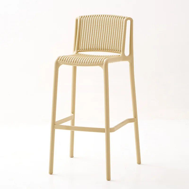 !@Modern Customized Luxury Eco-Friendly Garden Dining Chair Upholstered Seat Cushion Home Furniture Plastic Chair Bistro Cafe
!@Modern Customized Luxury Eco-Friendly Garden Dining Chair Upholstered Seat Cushion Home Furniture Plastic Chair Bistro Cafe