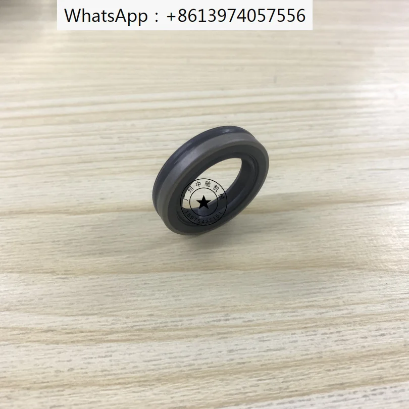 Масляный насос высокого давления 4JJ14HK1 6HK1J05E, размер сальника 30*20*6 AD0982L
Масляный насос высокого давления 4JJ14HK1 6HK1J05E, размер сальника 30*20*6 AD0982L