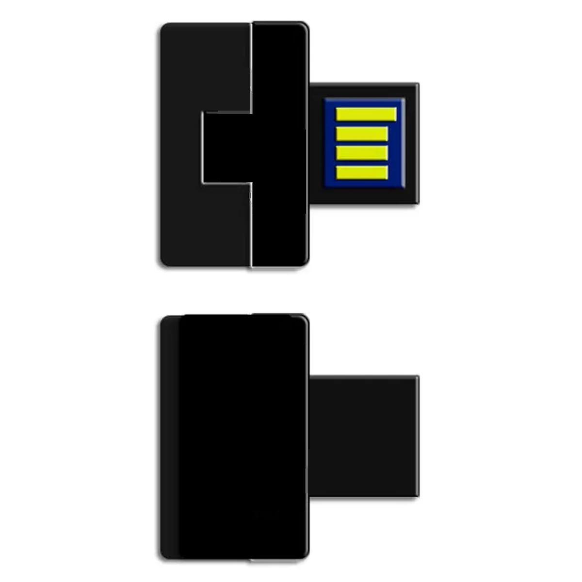 Toner Chip Refill Kits for Sharp DXC-38-GT Y DXC-38-AT B DXC-38-AT C DXC-38-AT M DXC-38-AT Y DXC-38-ST-C B DXC-38-ST-C C
Toner Chip Refill Kits for Sharp DXC-38-GT Y DXC-38-AT B DXC-38-AT C DXC-38-AT M DXC-38-AT Y DXC-38-ST-C B DXC-38-ST-C C