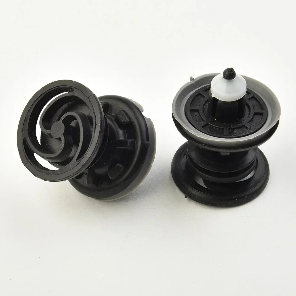20Pcs Car Interior Door Panel Push Type Clips For Gr Panel Push Type Clir Panel Push Type8243 Pler Panel Push Tylip Accessories
20Pcs Car Interior Door Panel Push Type Clips For Gr Panel Push Type Clir Panel Push Type8243 Pler Panel Push Tylip Accessories