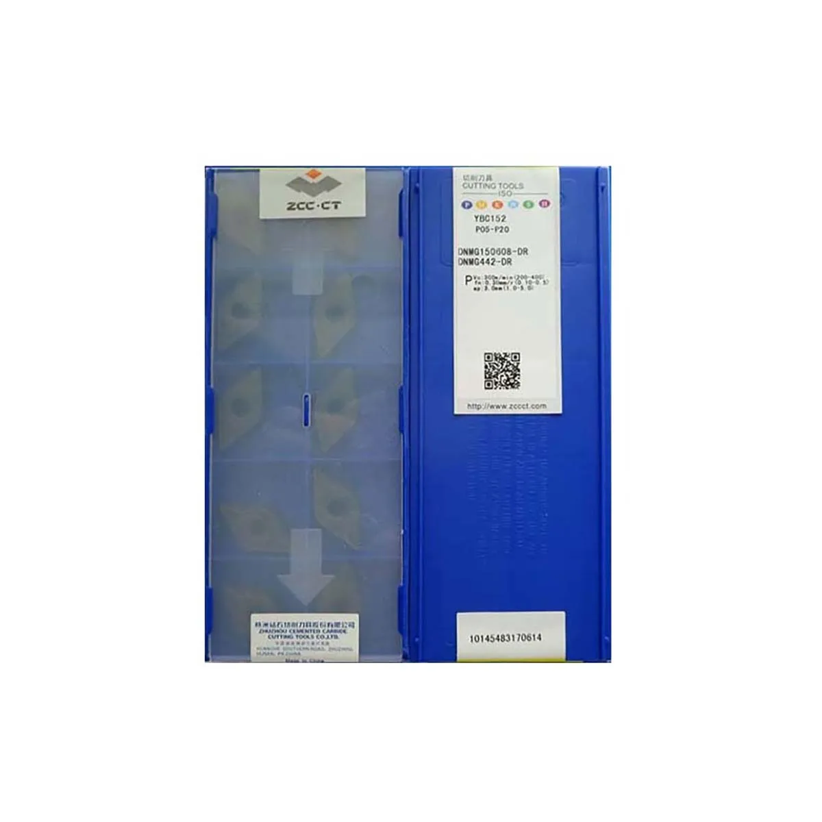 100% Original DNMG DNMG15 DNMG1506 DNMG150608 DNMG150408 DNMG150612 PM DR YBC152 Carbide Turning Inserts
100% Original DNMG DNMG15 DNMG1506 DNMG150608 DNMG150408 DNMG150612 PM DR YBC152 Carbide Turning Inserts