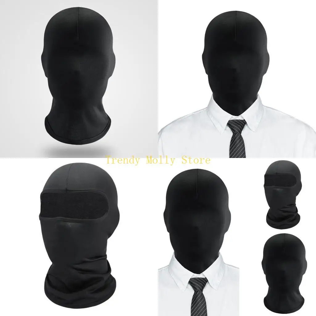 N5 кб ужасающий головой грабителя, покрывающая балаклавовую шляпу
N5 кб ужасающий головой грабителя, покрывающая балаклавовую шляпу