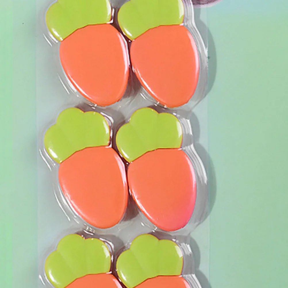 12Pcs Safety Pins for Clothes Stainless Steel Decorative Scarf Brooch Baby Diaper Locking Closure Portable Fixing Pins
12Pcs Safety Pins for Clothes Stainless Steel Decorative Scarf Brooch Baby Diaper Locking Closure Portable Fixing Pins