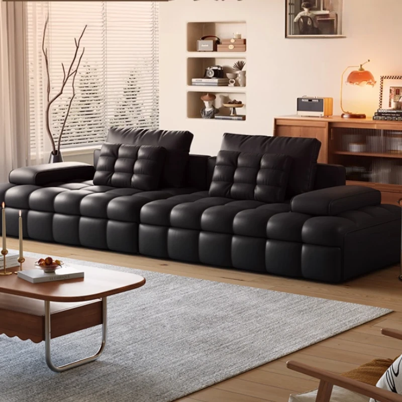 Straight Retractable Beige Sofa Bed Folding Cream Double Living Room Sofas Chaise Bedroom Puffs Divano Letto Home Furniture
Straight Retractable Beige Sofa Bed Folding Cream Double Living Room Sofas Chaise Bedroom Puffs Divano Letto Home Furniture