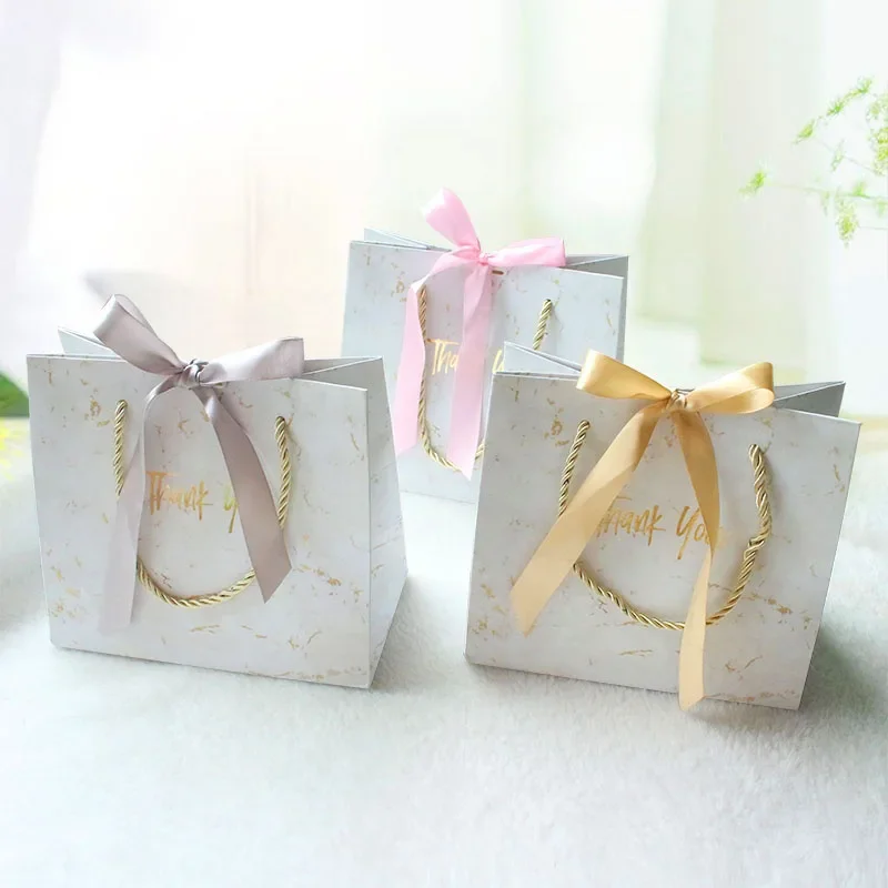 10pcs Marble European Style packaging gift bag Candy Bags mariage cookies baby box sachets chocolates
10pcs Marble European Style packaging gift bag Candy Bags mariage cookies baby box sachets chocolates