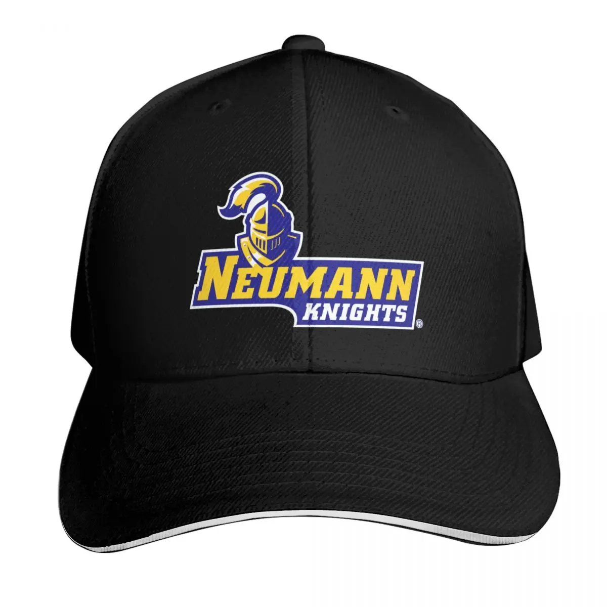 The Neumann Baseball Cap Luxury Hat Unique hats luxury woman cap hiking hat Golf Wear Men Women's
The Neumann Baseball Cap Luxury Hat Unique hats luxury woman cap hiking hat Golf Wear Men Women's