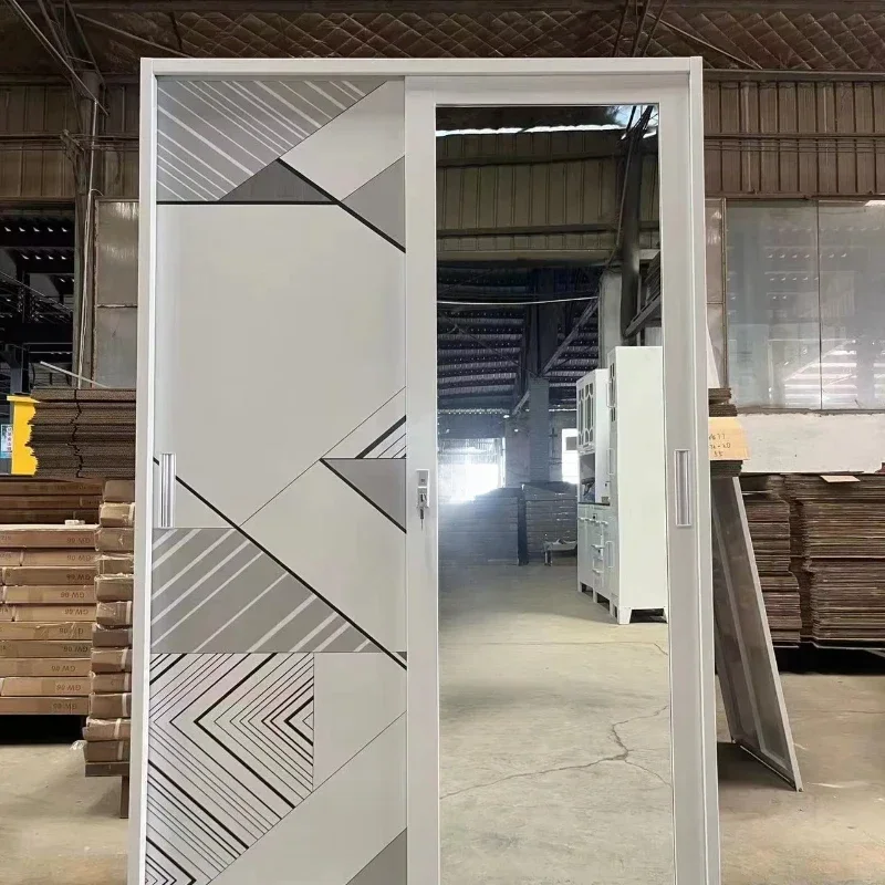 A Bedroom Clothing Storage Cabinet Steel Locker Wardrobe 2 Sliding Doors Printing Metal Wardrobe Closet For Home
A Bedroom Clothing Storage Cabinet Steel Locker Wardrobe 2 Sliding Doors Printing Metal Wardrobe Closet For Home