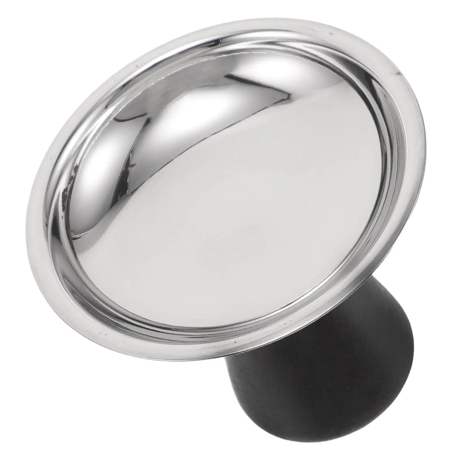 Stainless Steel Dessert Bowls 100Ml Retro Wood Footed Design Ideal for Sundae Ice Cream Pudding Yogurt Serving Cups Party Use
Stainless Steel Dessert Bowls 100Ml Retro Wood Footed Design Ideal for Sundae Ice Cream Pudding Yogurt Serving Cups Party Use
