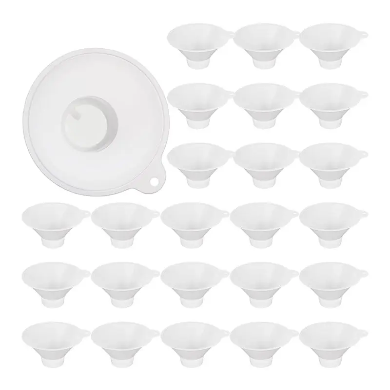 A60zurine And Pee Filter For Straining System- 24 Pcs Calculi Strainers, Kidney Stone Collector Funnel With Mesh Screensmay
A60zurine And Pee Filter For Straining System- 24 Pcs Calculi Strainers, Kidney Stone Collector Funnel With Mesh Screensmay