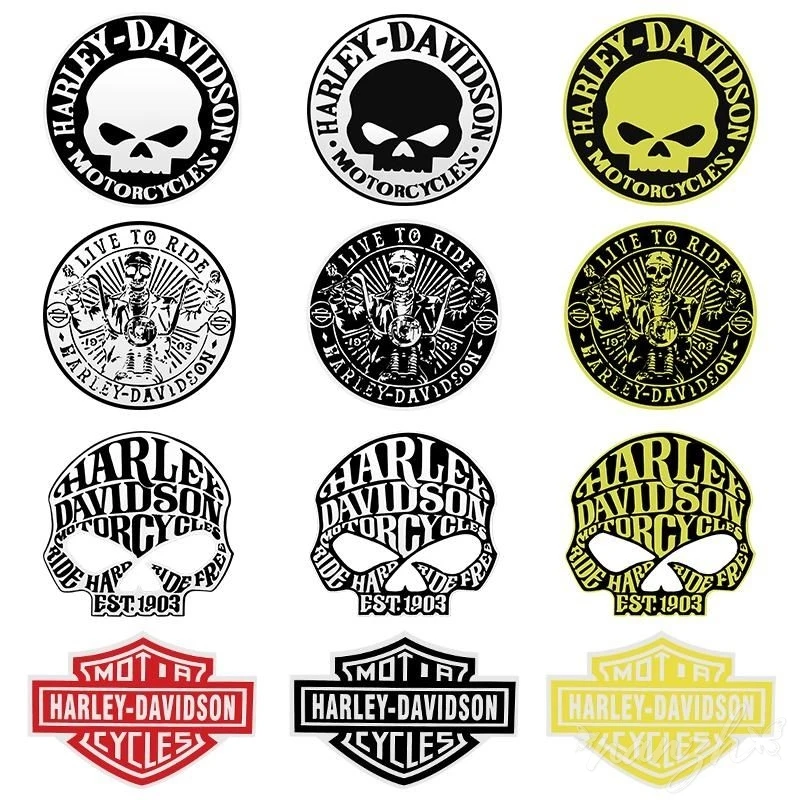 Motorcycle Car Skull Head Fuel Tank Label Ghost Rider Sticker For Harley Davidson Electra Glide Ultra Classic 1250 S PA 1250S
Motorcycle Car Skull Head Fuel Tank Label Ghost Rider Sticker For Harley Davidson Electra Glide Ultra Classic 1250 S PA 1250S
