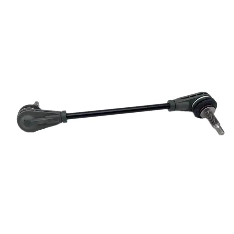Front Stabilizer Bar Link For Buick Enclave 2015-2017 oem 23272538 13384248 23272539 13384249 90921044 23359706 23272538 8413417
Front Stabilizer Bar Link For Buick Enclave 2015-2017 oem 23272538 13384248 23272539 13384249 90921044 23359706 23272538 8413417