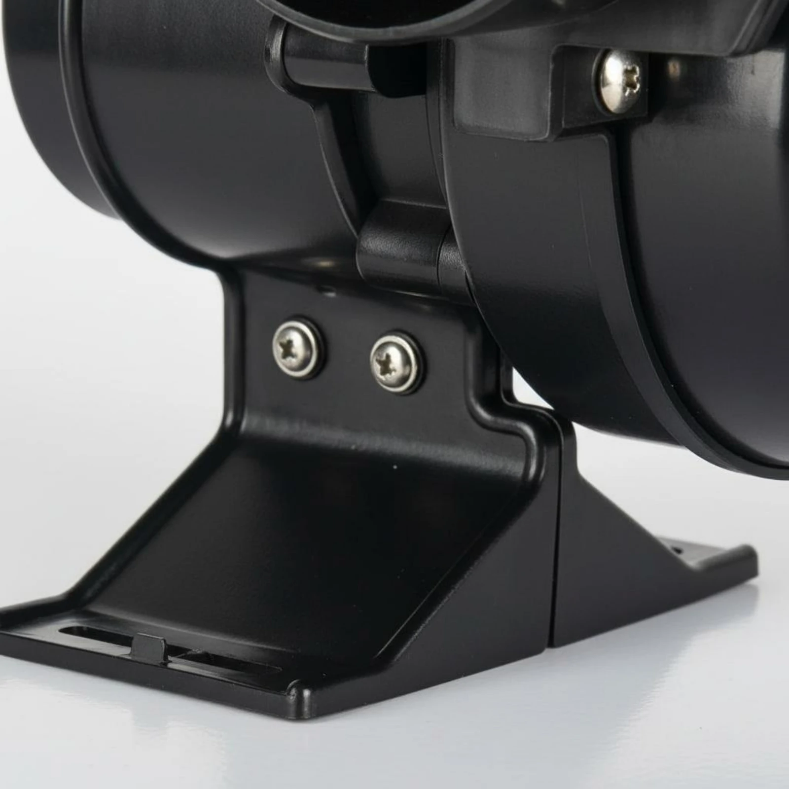 Snail Fan Corrosion Resistant Marine Exhaust Fan Marine Exhaust Blower High Air Movement Boat Ventilation Blower Easy
Snail Fan Corrosion Resistant Marine Exhaust Fan Marine Exhaust Blower High Air Movement Boat Ventilation Blower Easy