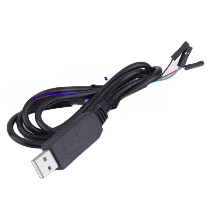 10 шт. с платой обновления корпуса PL2303HX USB-TTL модуль обновления модуля RS232 USB-последовательный порт
10 шт. с платой обновления корпуса PL2303HX USB-TTL модуль обновления модуля RS232 USB-последовательный порт