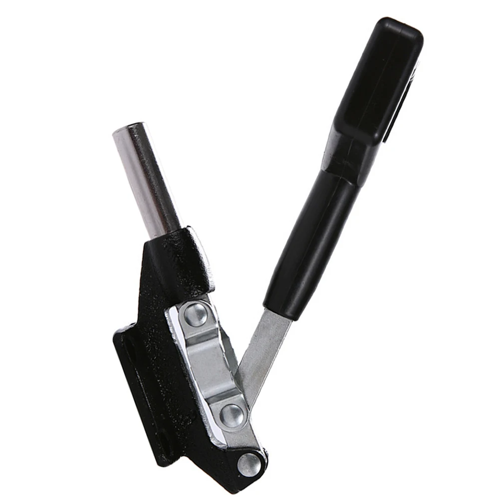 Thermal Transfer Fixture Handles Heat Press Machine Metal Parts Sublimation Durable Compact Easy Use Art Supplies
Thermal Transfer Fixture Handles Heat Press Machine Metal Parts Sublimation Durable Compact Easy Use Art Supplies