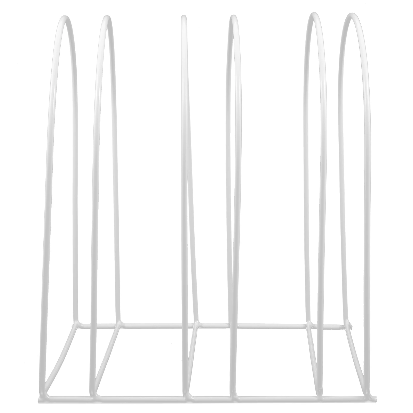 Woolen Display Woolen Hat Stands For Multiple Hats White Iron Hat Storage Cap Rack Smooth Surface Desktop Home Shop Storage
Woolen Display Woolen Hat Stands For Multiple Hats White Iron Hat Storage Cap Rack Smooth Surface Desktop Home Shop Storage