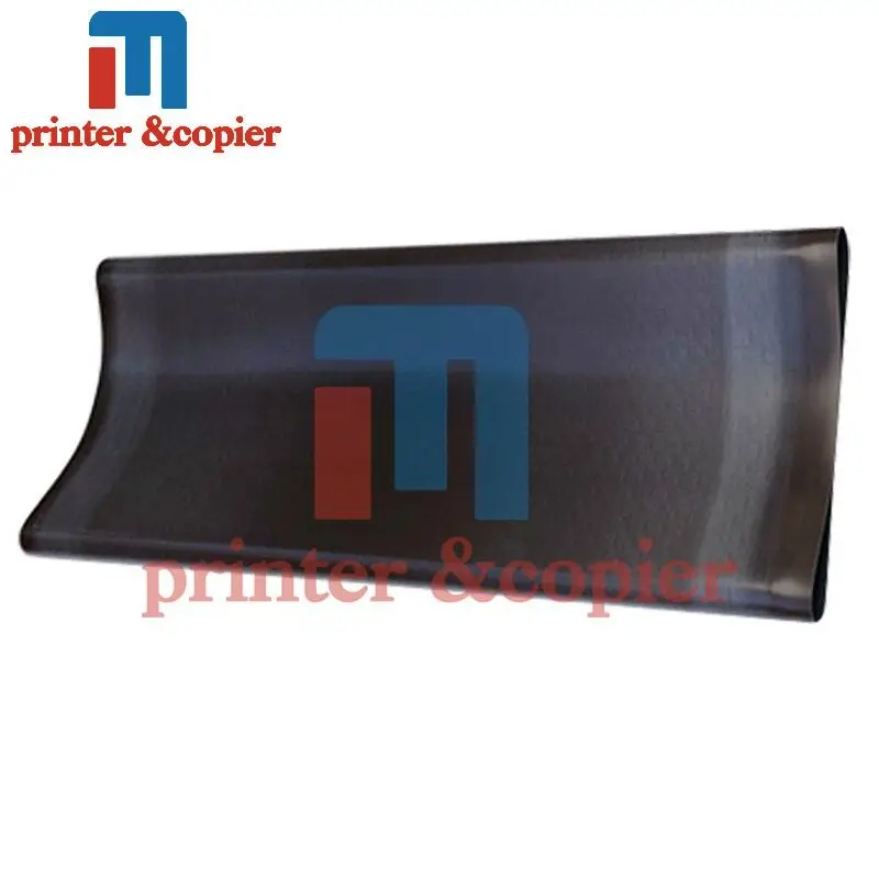 302R493020 Original Transfer Belt compatible for Kyocera TASKalfa 306ci 307ci 356ci 406ci TR-5195 2R493020 IBT Belt
302R493020 Original Transfer Belt compatible for Kyocera TASKalfa 306ci 307ci 356ci 406ci TR-5195 2R493020 IBT Belt