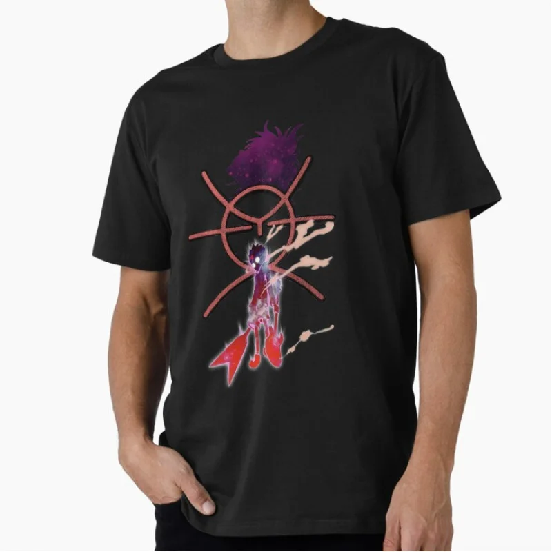 Naota_Atomsk FLCL Manga Gift t shirt for Anime lover Fooly Cooly Graphic shirts Y2K clothes All size Tops Jpana Cartoon tee
Naota_Atomsk FLCL Manga Gift t shirt for Anime lover Fooly Cooly Graphic shirts Y2K clothes All size Tops Jpana Cartoon tee