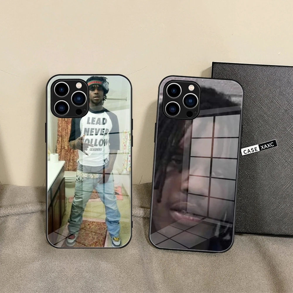 Keef In Bathroom Phone Case Glass Shell FOR IPhone 15ProMAX 14 11 12 Pro 8 7 15 Plus 13 Pro MAX XR XS MINI Cover
Keef In Bathroom Phone Case Glass Shell FOR IPhone 15ProMAX 14 11 12 Pro 8 7 15 Plus 13 Pro MAX XR XS MINI Cover