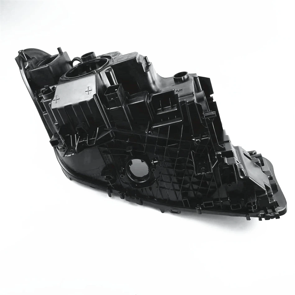 Для BMW 5 серии G30 G38 520 523 525 528 530 2018 2019 2020 автомобильные гаджеты, цоколь, держатель лампы, линза лампы фары
Для BMW 5 серии G30 G38 520 523 525 528 530 2018 2019 2020 автомобильные гаджеты, цоколь, держатель лампы, линза лампы фары