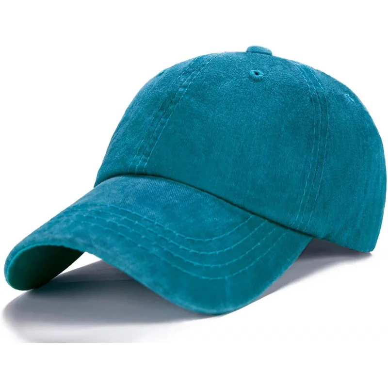 Men's and Women's Sports and Leisure New Fashionable Solid Color Retro Baseball Hat Low cut Adjustable Golf
Men's and Women's Sports and Leisure New Fashionable Solid Color Retro Baseball Hat Low cut Adjustable Golf